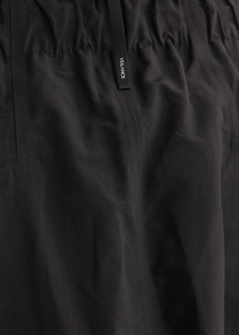 Spere Softshell Pants