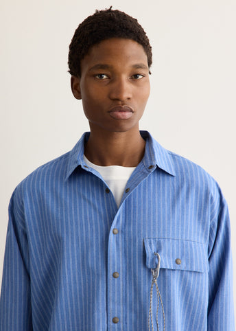 Stripe Shirt
