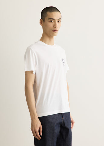 Luxembourg T-Shirt