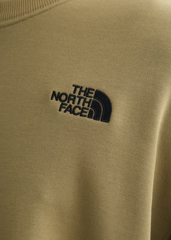 Luggage Short Sleeve T-Shirt
