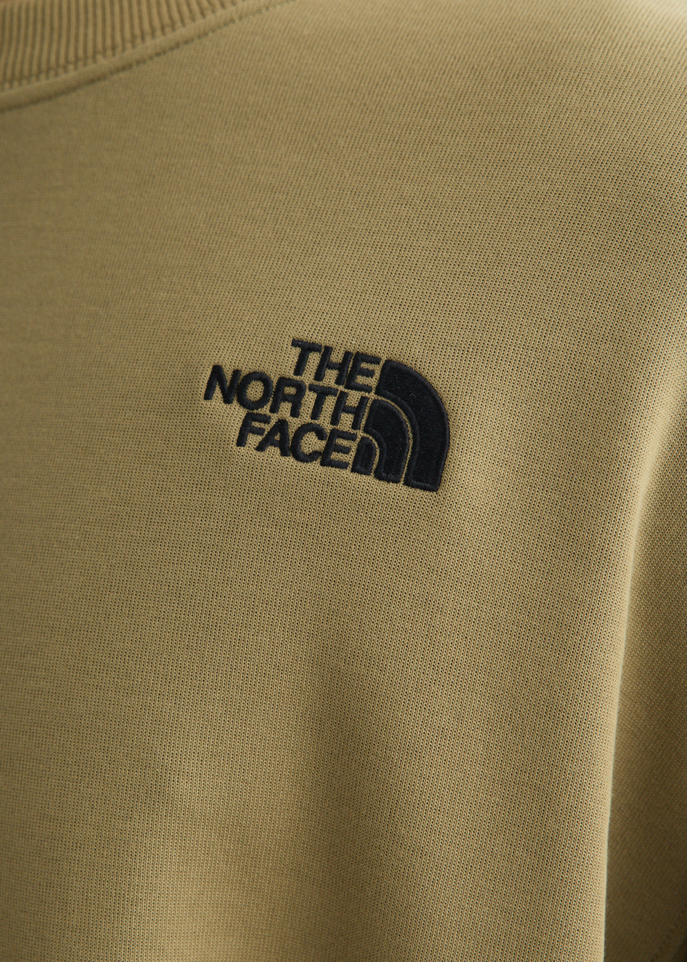 Luggage Short Sleeve T-Shirt