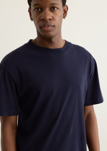Boxer T-Shirt