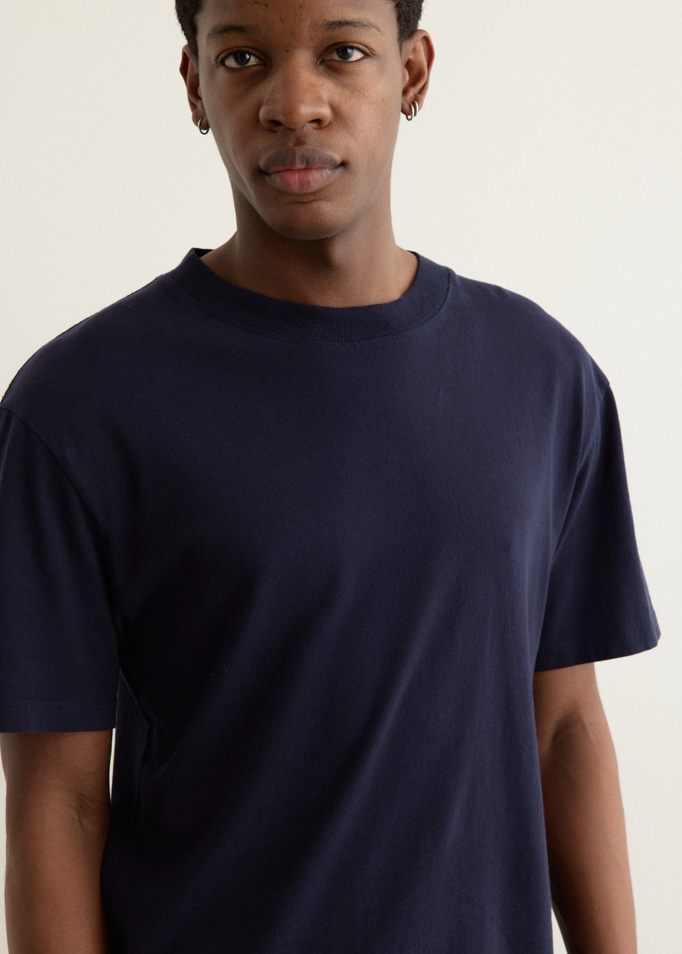 Boxer T-Shirt