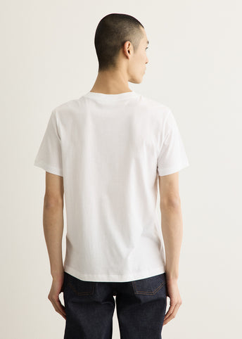Luxembourg T-Shirt