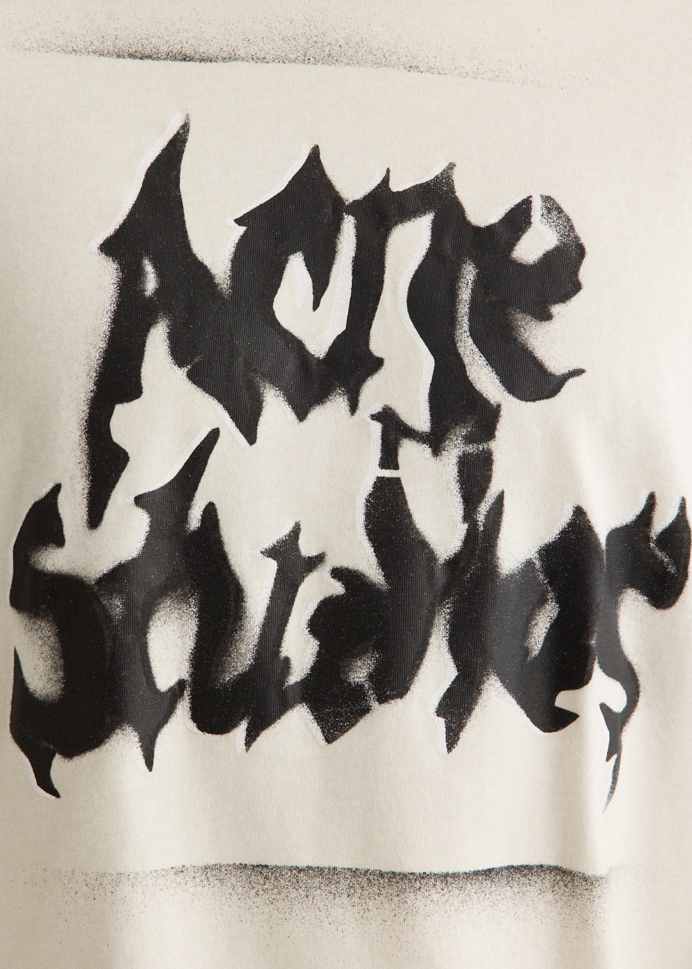 Exford U LS Goth Midsummer T-Shirt