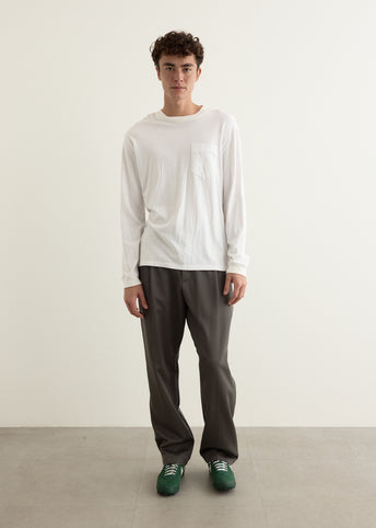 ESC Trousers