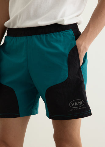 Choose Freewheeling Track Short