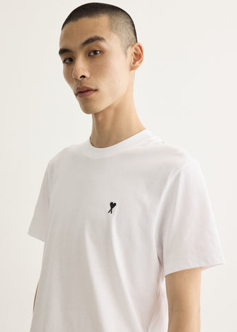 Contrasted ADC Shirt