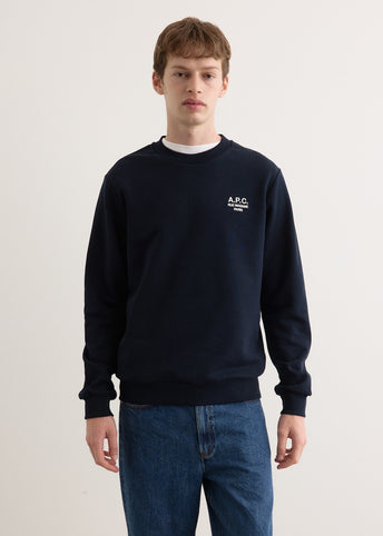 Rue Standard Sweatshirt
