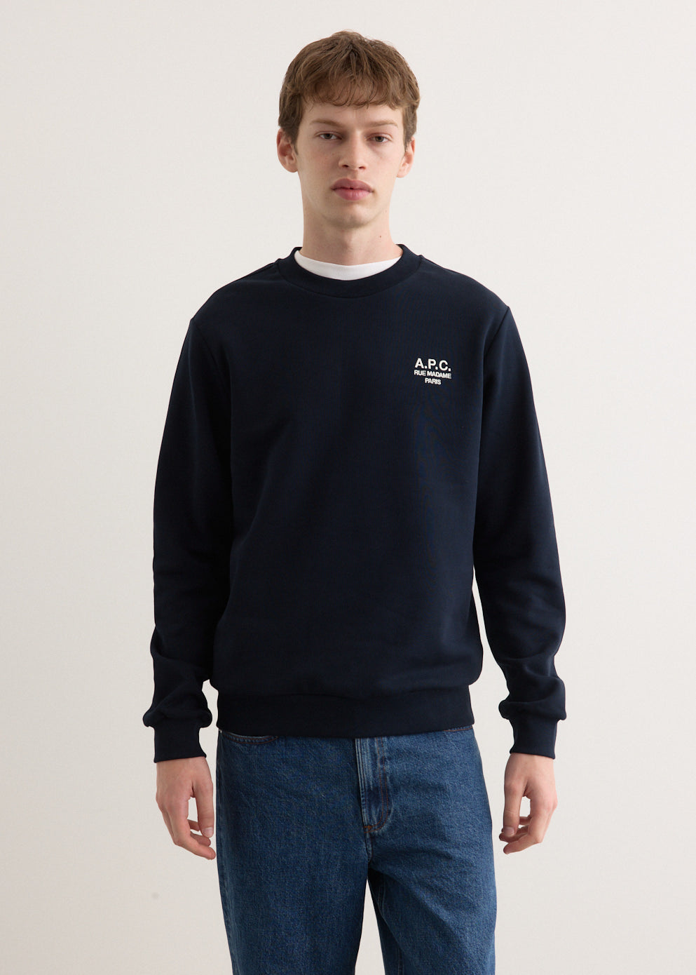 Rue Standard Sweatshirt