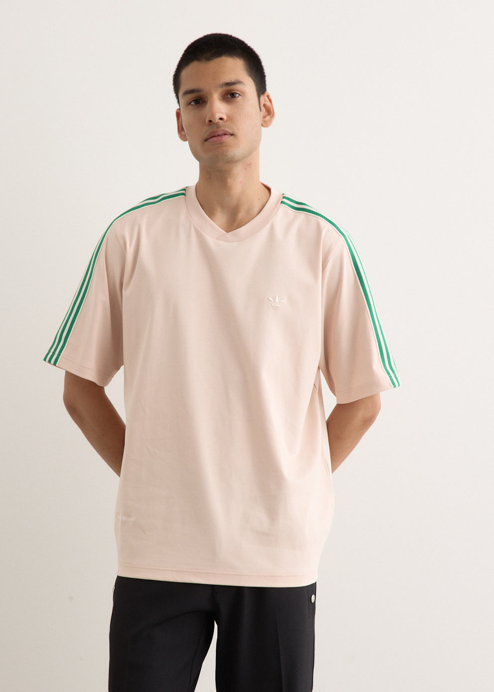 x Wales Bonner T-Shirt