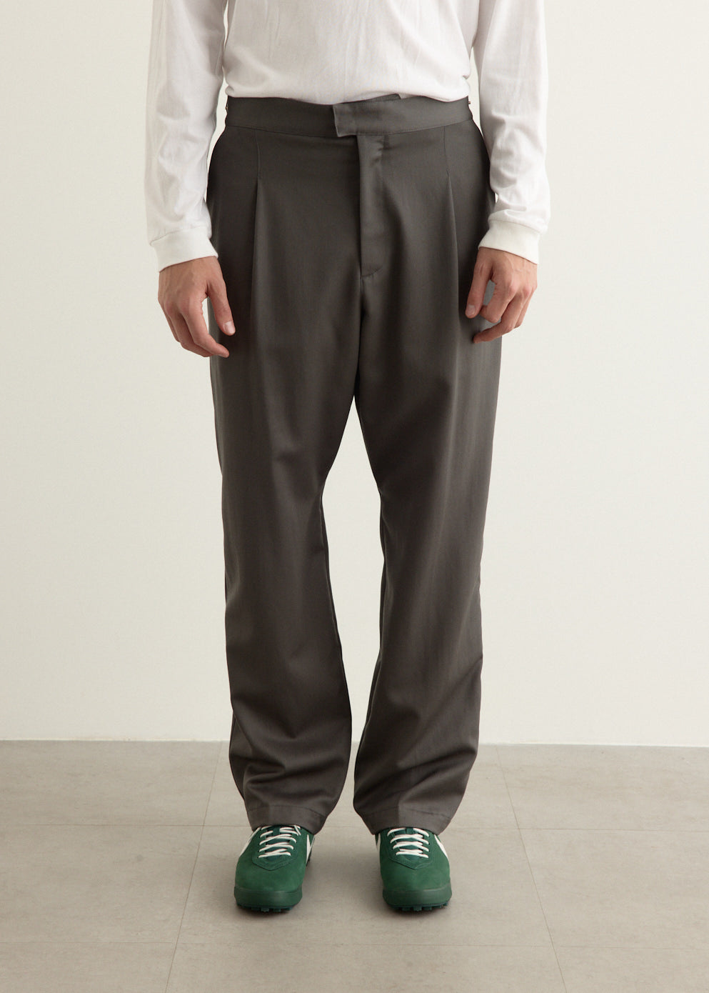 ESC Trousers