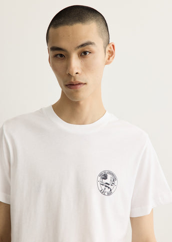 Luxembourg T-Shirt