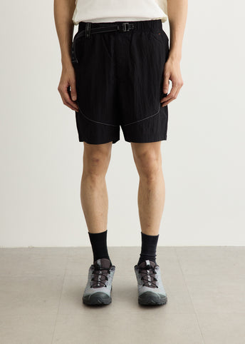 x ROA Ripstop Wind Short Pants