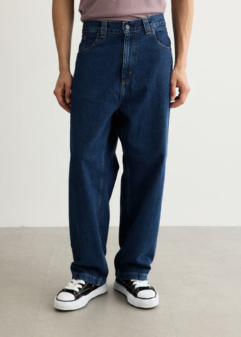 Brandon Pants