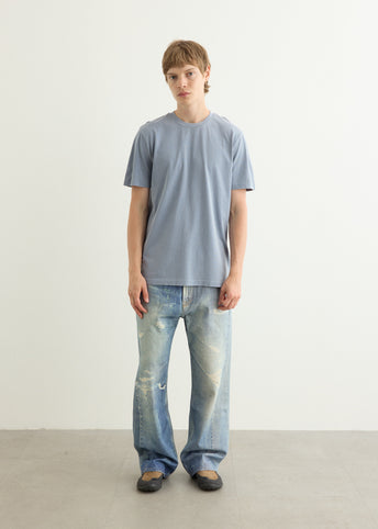 APC Printemps 26 T-Shirt