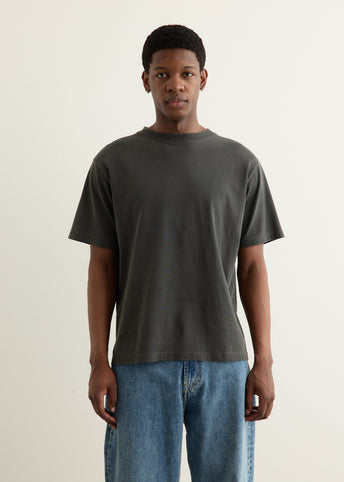 Overture T-Shirt