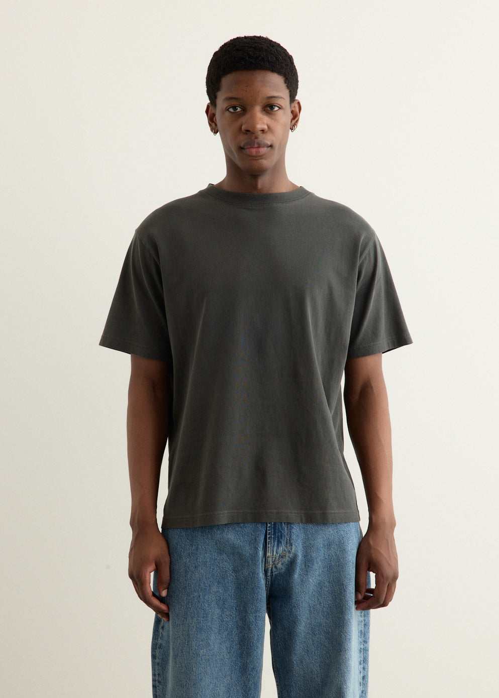 Overture T-Shirt