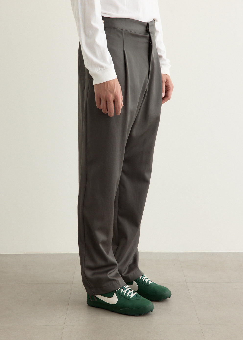 ESC Trousers
