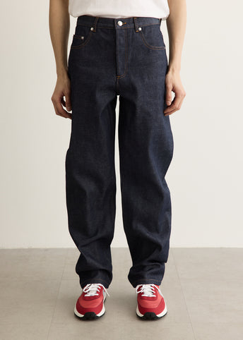 Fairfax Jeans
