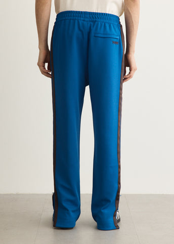 x Wales Bonner x Y-3 End Track Pant