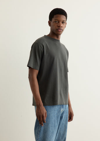 Overture T-Shirt