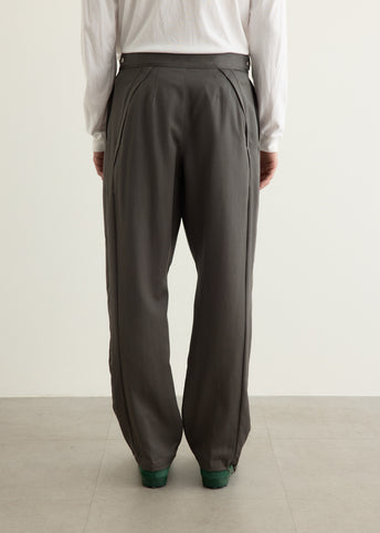 ESC Trousers