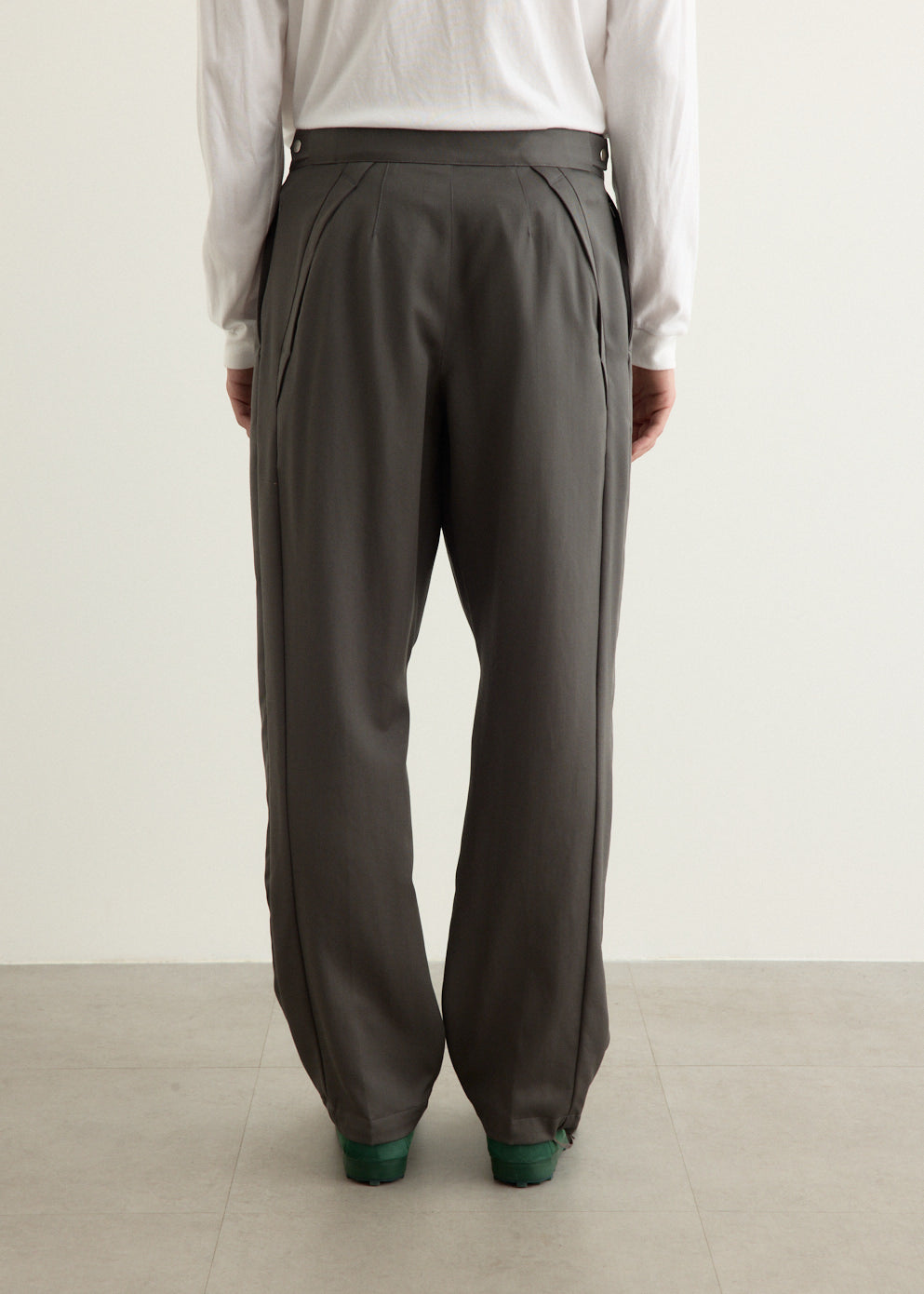 ESC Trousers
