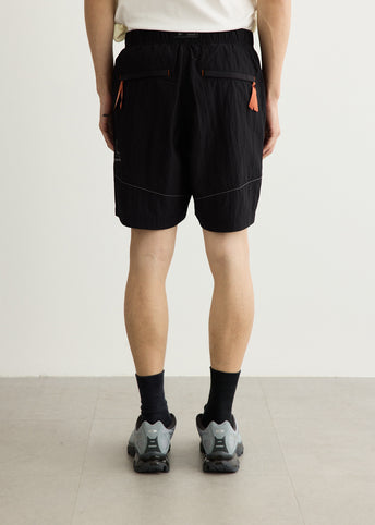 x ROA Ripstop Wind Short Pants