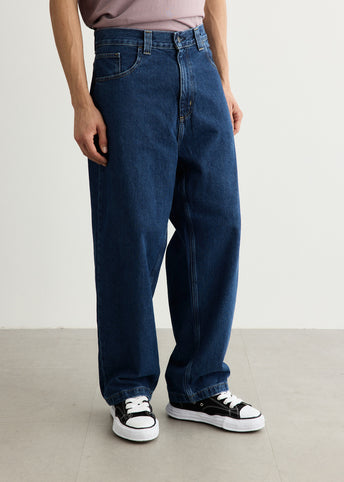 Brandon Pants