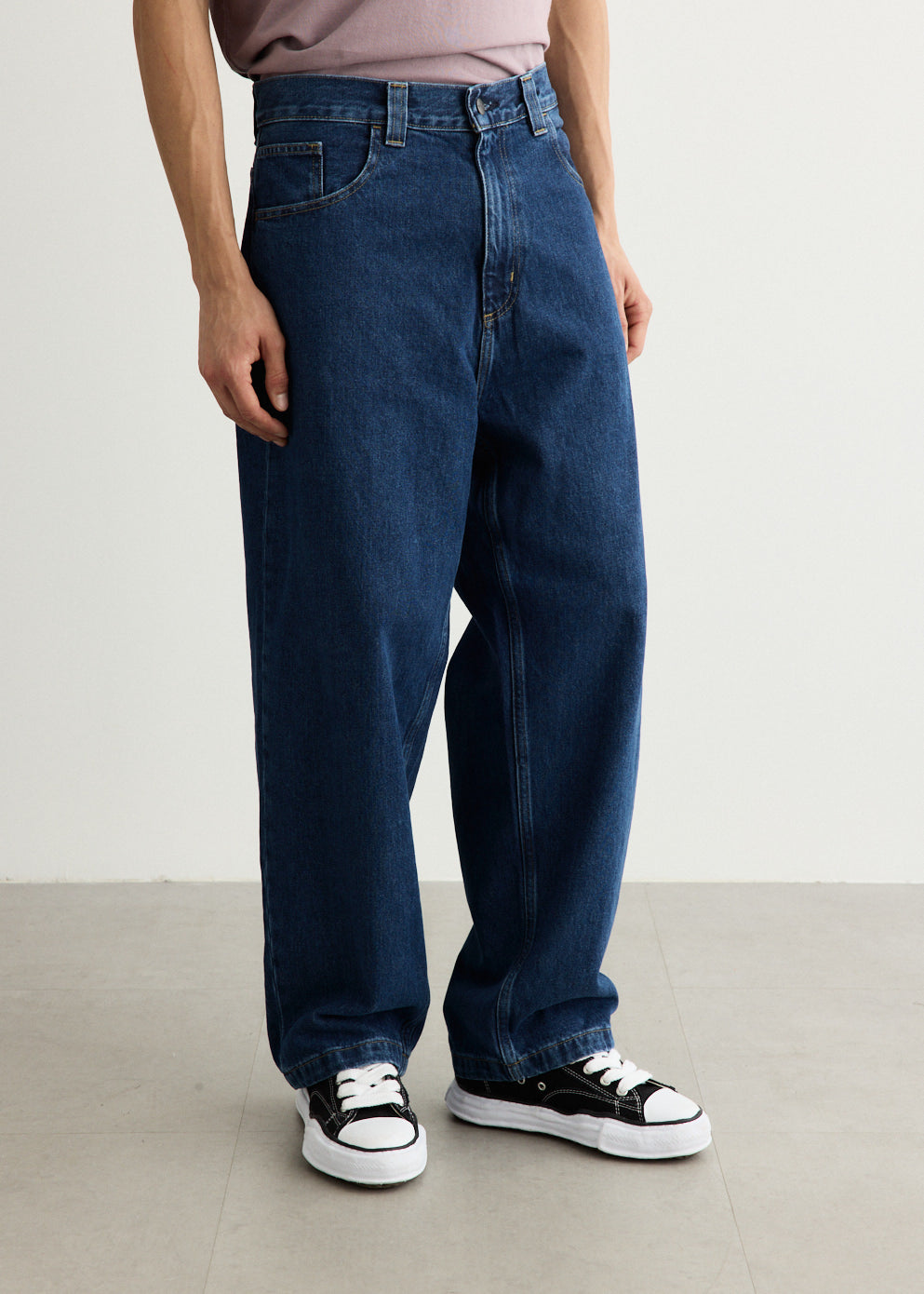 Brandon Pants