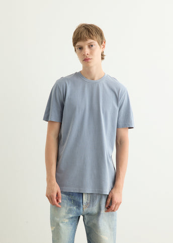 APC Printemps 26 T-Shirt