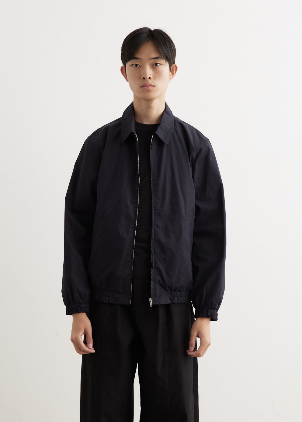 A.P.C. - Gilbert Jacket - Jacket,All Products : American Fashion Style Bags On Sale A.P.C. - Gilbert Jacket - Jacket,All Products : American Fashion Style Bags On Sale