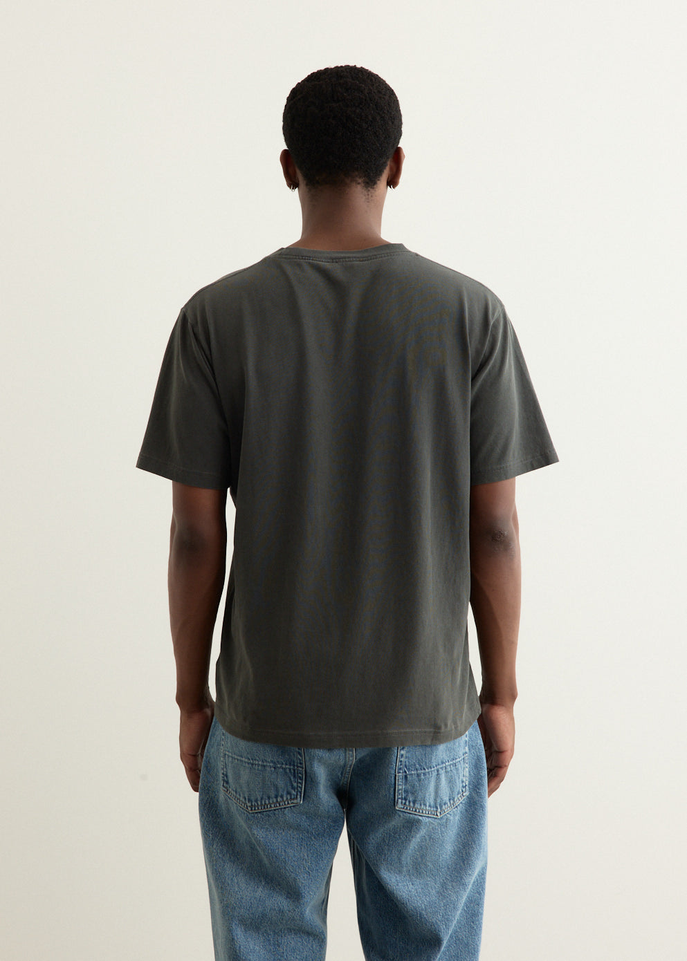 Overture T-Shirt