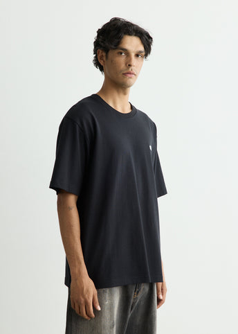 Ascend Through Ruins Short Sleeve Graphic T-Shirt