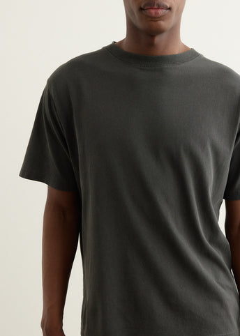 Overture T-Shirt
