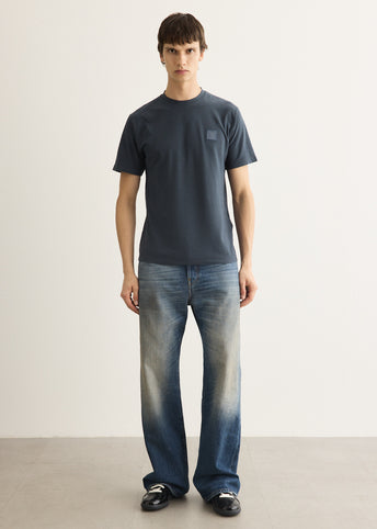 2021M Trafalgar Jeans