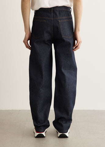 Fairfax Jeans
