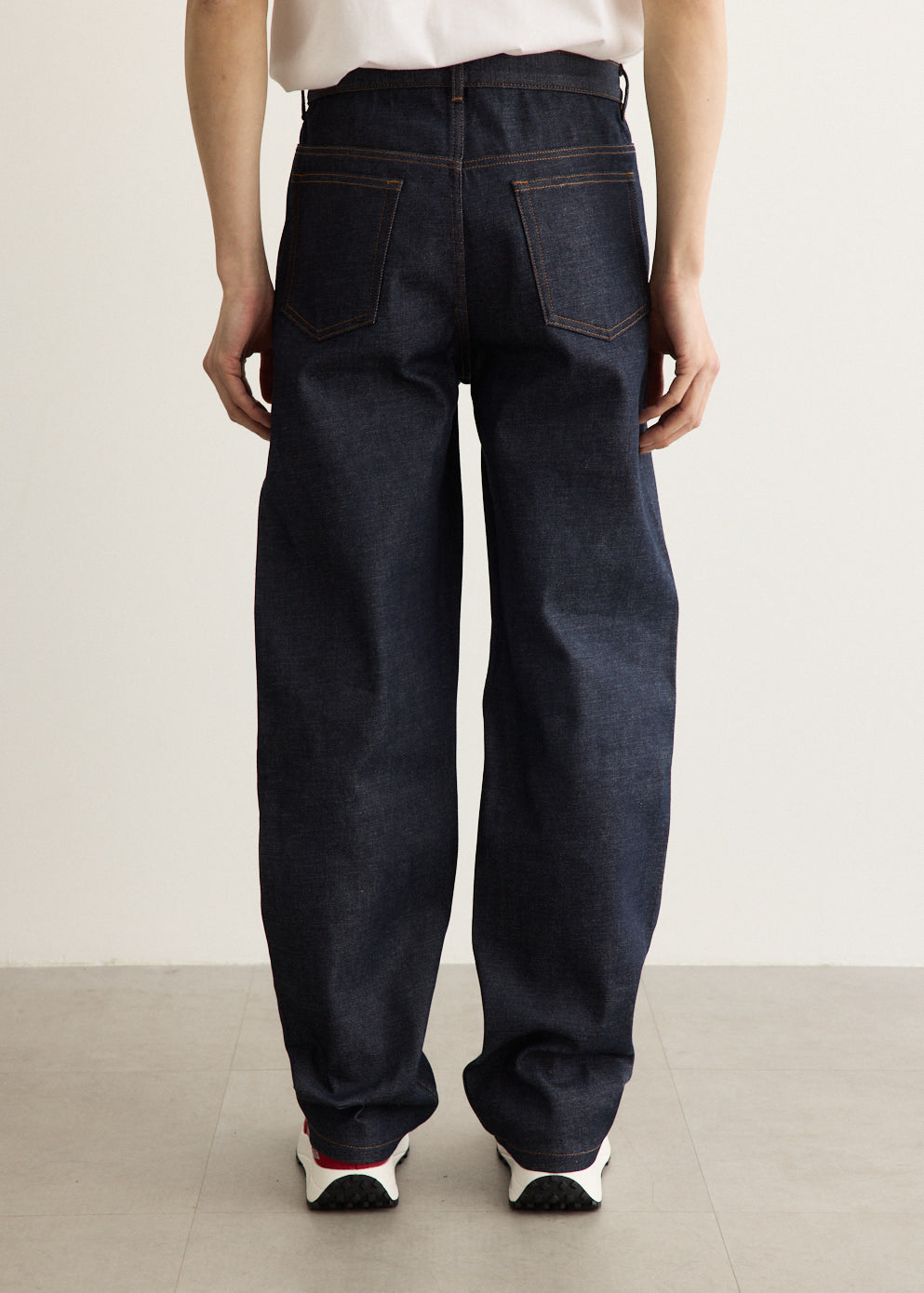 Fairfax Jeans