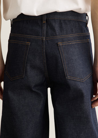 Fairfax Jeans