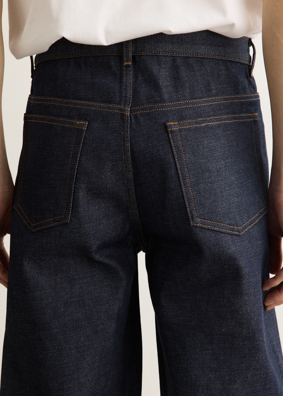 Fairfax Jeans
