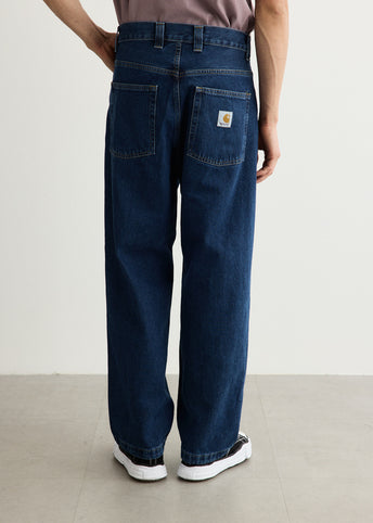 Brandon Pants
