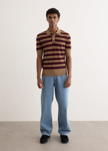 Pine Pants