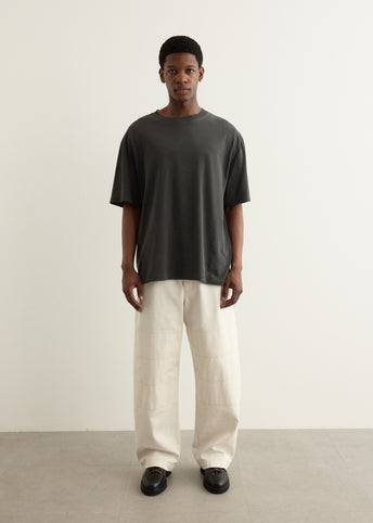 Monument T-Shirt