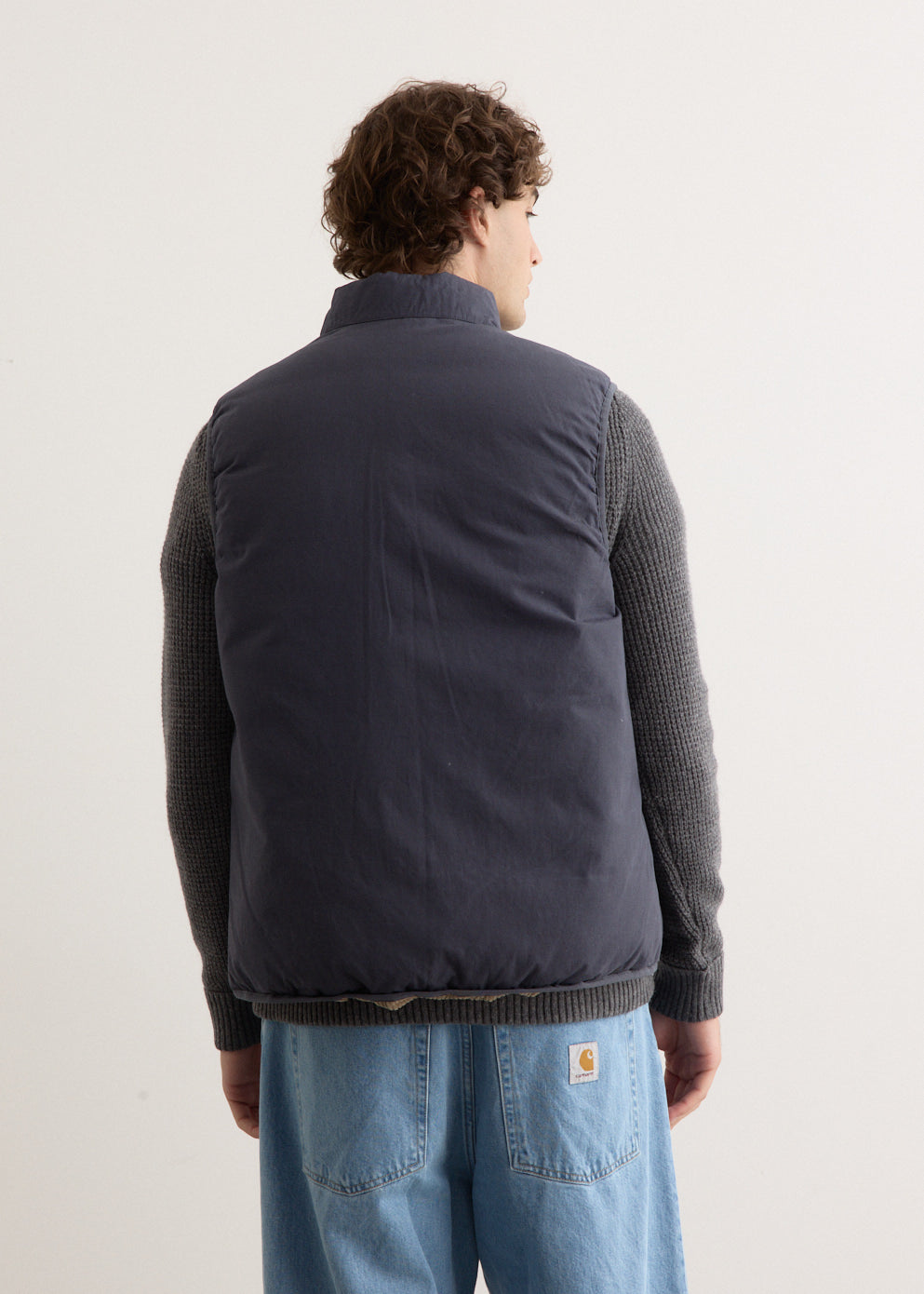 SALE 30%OFF】【国内正規販売店】[26840]Patagonia(パタゴニア