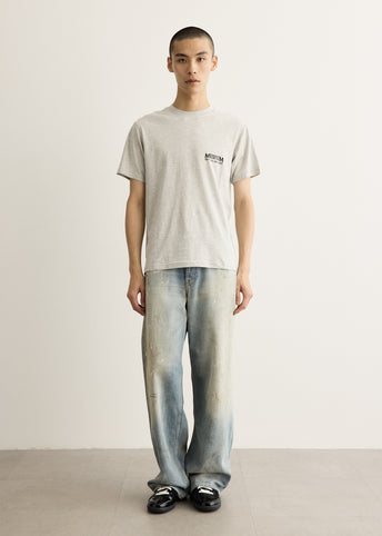 Established T-Shirt