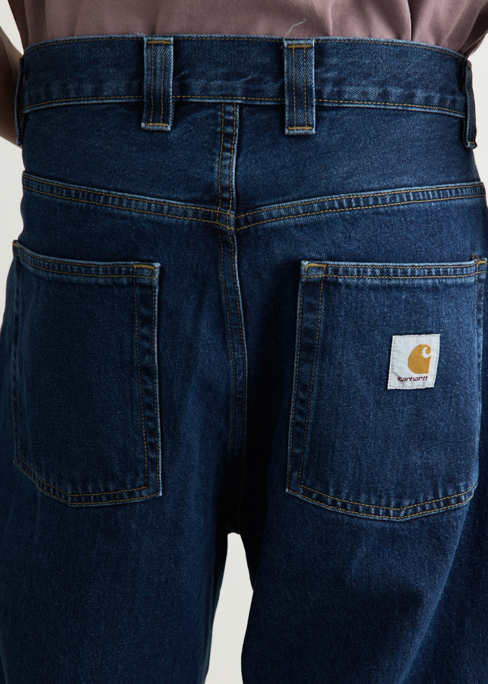 Brandon Pants