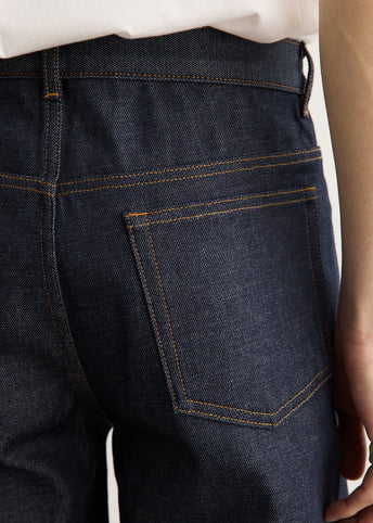 Fairfax Jeans