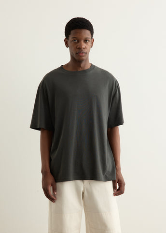 Monument T-Shirt
