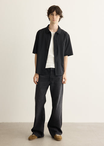 Demlo Short Sleeve Shirt